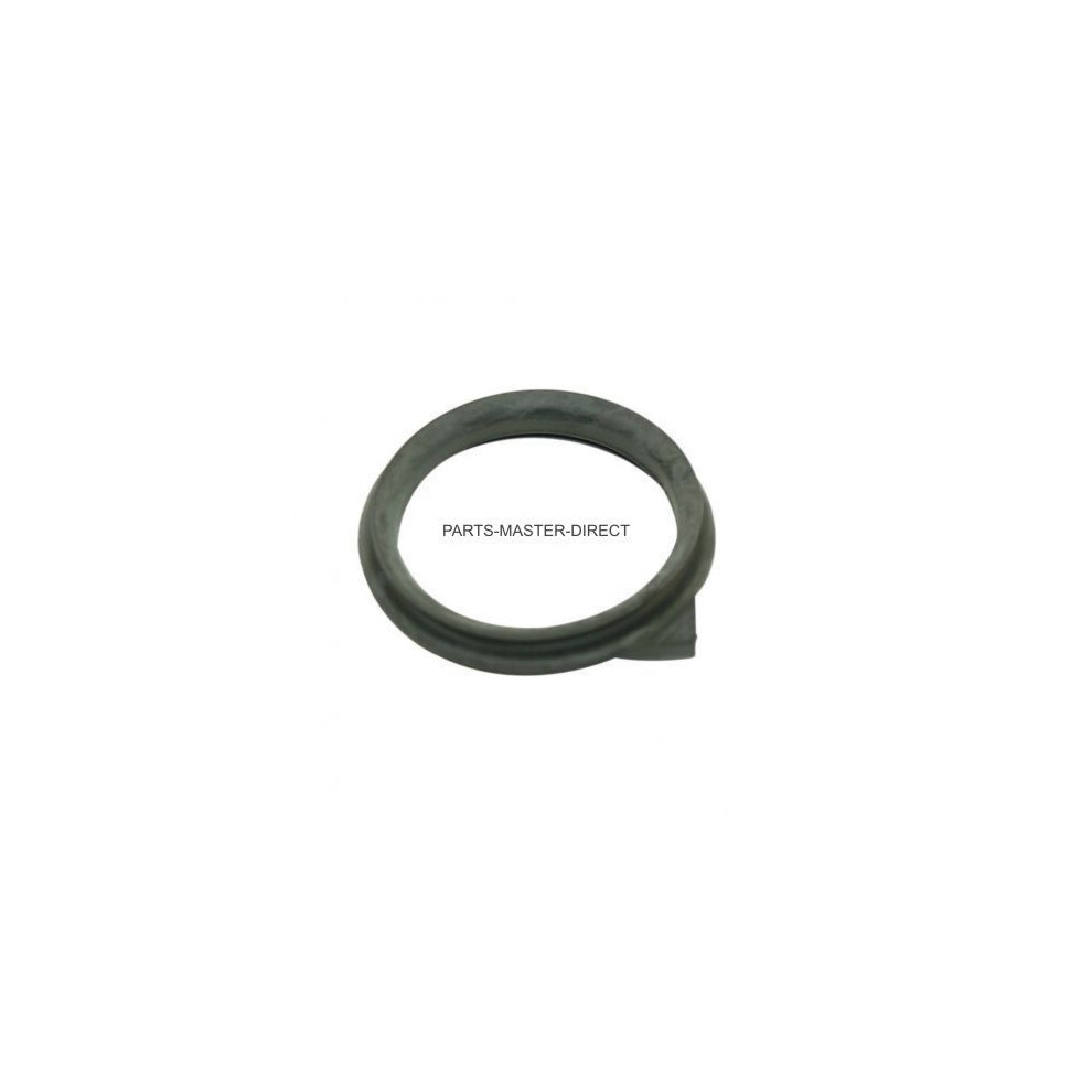 Dyson Exhaust Seal 903767-01 Dc08 Dc19 Dc20 Dc21 Dc29 Genuine Part