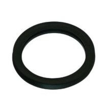 Dyson Dc07 Dc14 Valve Carriage Seal 903376-01 Genuine Part