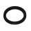 Dyson Dyson Dc07 Dc14 Valve Carriage Seal 903376-01 Genuine Part 1