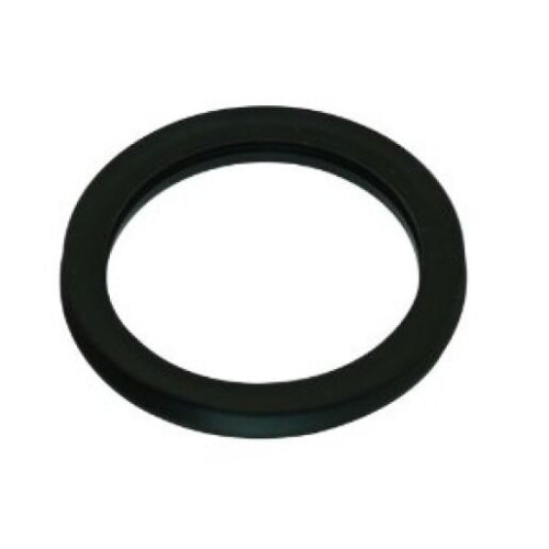 Dyson Dyson Dc07 Dc14 Valve Carriage Seal 903376-01 Genuine Part