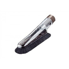 Dyson Soft Dusting Brush All Plug In Mains Models 908877-09 Genuine Part