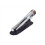 Dyson Dyson Soft Dusting Brush All Plug In Mains Models 908877-09 Genuine Part 1