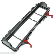 Genuine Dyson Dc40 Dc40I Multi Floor Base Soleplate 923652-02