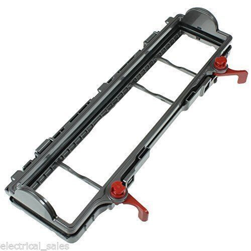Dyson Genuine Dyson Dc40 Dc40I Multi Floor Base Soleplate 923652-02