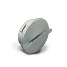 Dyson Dc14 Dc19 Dc22 Dc23 Dc26 Dc27 Dc29 32 33 39 40 41 Mini Turbo Head End Cap