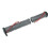 Dyson Dyson Dc40 Brushbar Brushroll 924405-01 Genuine 1