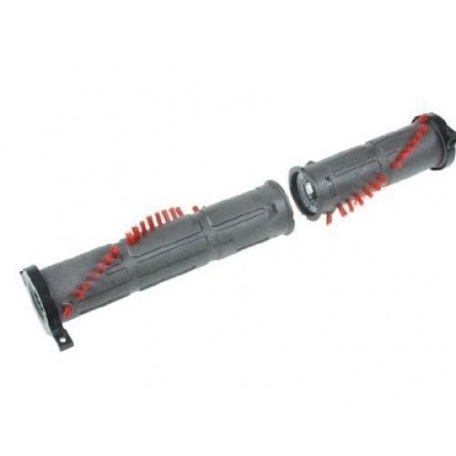 Dyson Dyson Dc40 Brushbar Brushroll 924405-01 Genuine