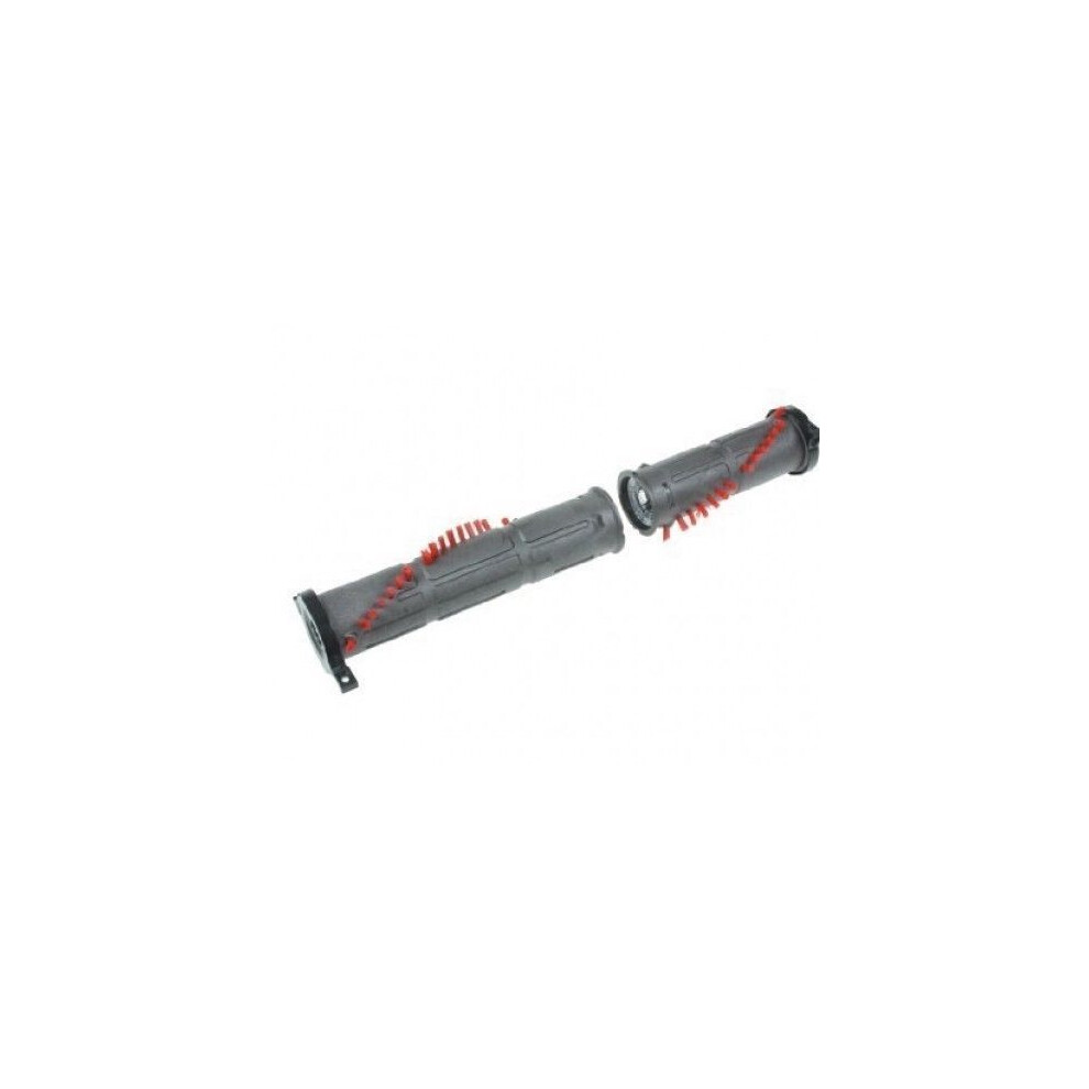 Dyson Dc40 Brushbar Brushroll 924405-01 Genuine