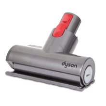 Mini Motorised Tool Dyson V7 V8 V10 V11 Mini Animal Quick Release 967479-01