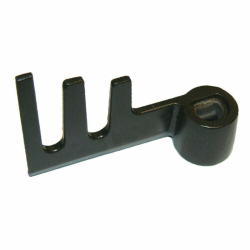 Panasonic Panasonic Sd255 Sd256 Sd257 Sd2501 Rye Bread Maker Kneading Blade Paddle Type A