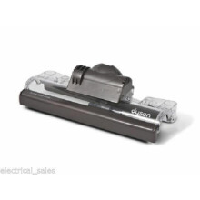Dyson Dc40 Housing Assembly and Brushbar Motor 924407-02 Genuine Part - 924407-02