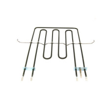 Genuine Hotpoint Creda Indesit Ariston Oven Heater Grill Element 2250 Watts