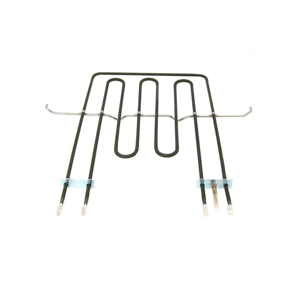 Hotpoint Genuine Creda Indesit Ariston Oven Heater Grill Element 2250 Watts