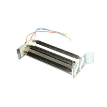 Hotpoint Tumble Dryer Heating Element C00206629 Genuine Part