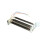 Hotpoint Hotpoint Tumble Dryer Heating Element C00206629 Genuine Part 1