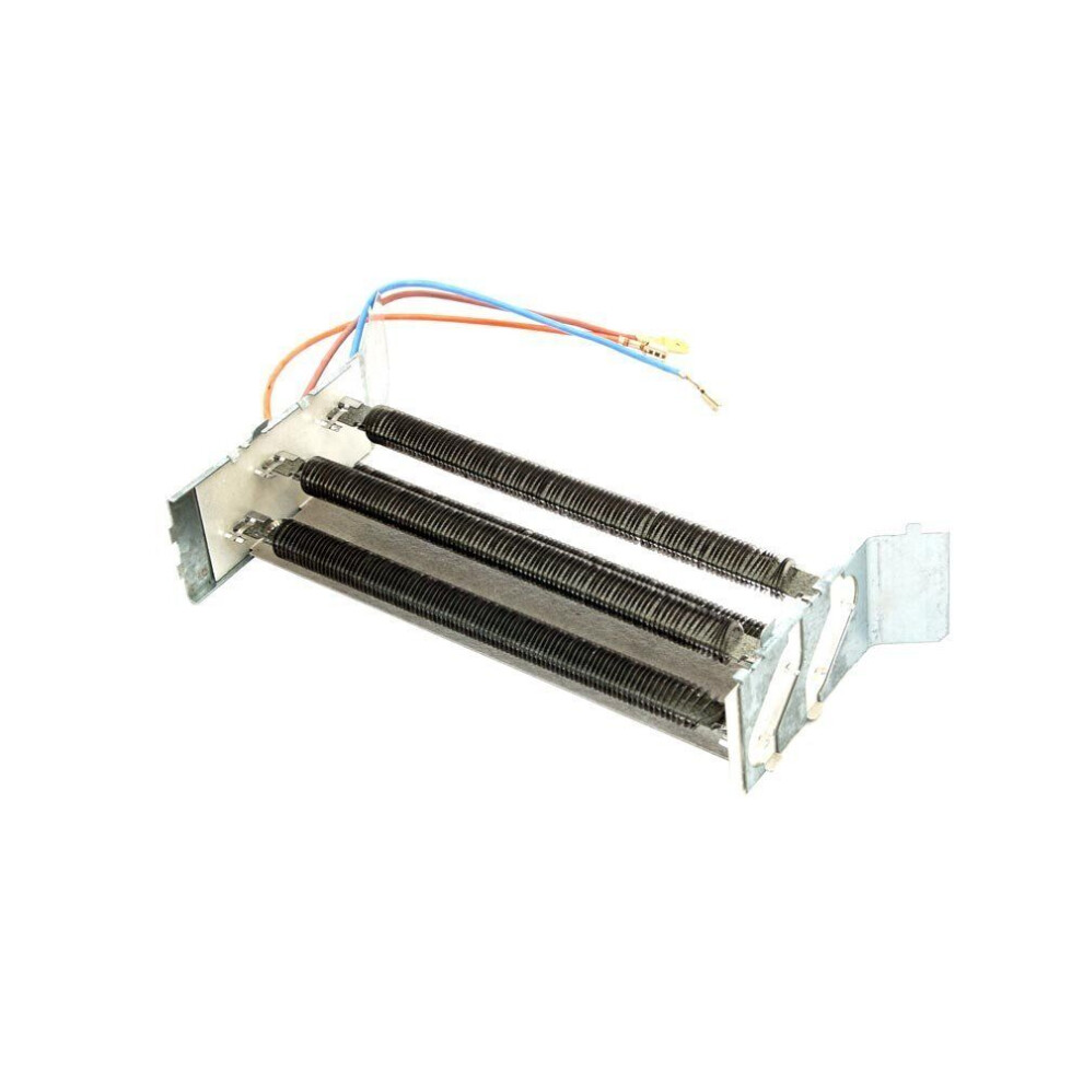 Hotpoint Tumble Dryer Heating Element C00206629 Genuine Part