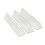 Hotpoint Hotpoint Washing Machine Version 3 Drum Paddle Lifter C00112681 - 3 Pack Genuine 1