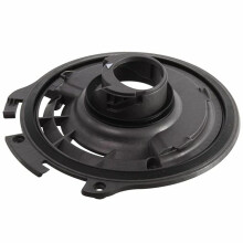 Dyson Dc40 Up16 Up19 Vacuum Cleaner Interface Plate 966257-01 Genuine Part