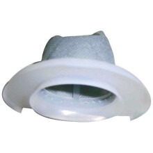 Hoover S66 Wet And Dry Filter 09200248 Genuine Part