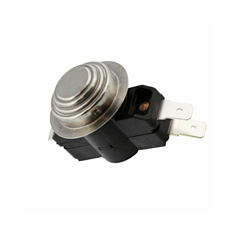 Electrolux Genuine Edc504m, Edc503m Tumble Dryer Front Thermostat 1258406014
