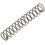 Dyson Dyson Dc50 Power Switch Spring 919901-81 Genuine Part 2