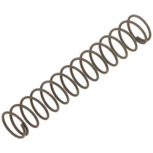 Dyson Dyson Dc50 Power Switch Spring 919901-81 Genuine Part 1