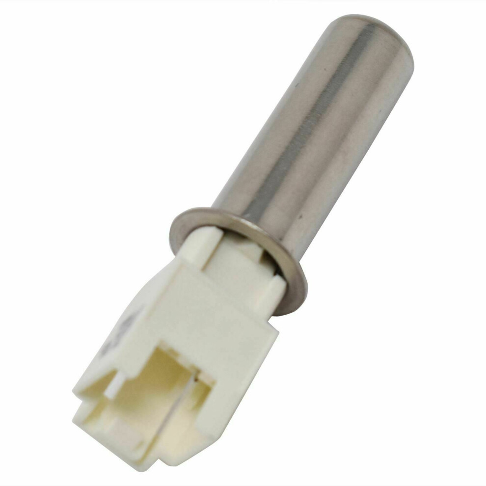 Hoover Genuine Candy Ntc - 49015420