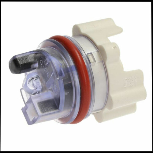 Hotpoint Whirlpool Maytag Optical Water Level Thermal Sensor Switch C00311067 Genuine