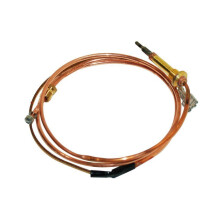 Belling Grill Thermocouple 082469800 Genuine