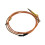 Belling Belling Grill Thermocouple 082469800 Genuine 1