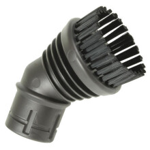 Genuine Dyson Dc19 Dc20 Dc21 Upholstery Dusting Brush Tool 905903-06
