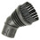 Dyson Genuine Dyson Dc19 Dc20 Dc21 Upholstery Dusting Brush Tool 905903-06 1
