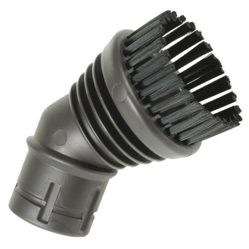 Dyson Genuine Dyson Dc19 Dc20 Dc21 Upholstery Dusting Brush Tool 905903-06