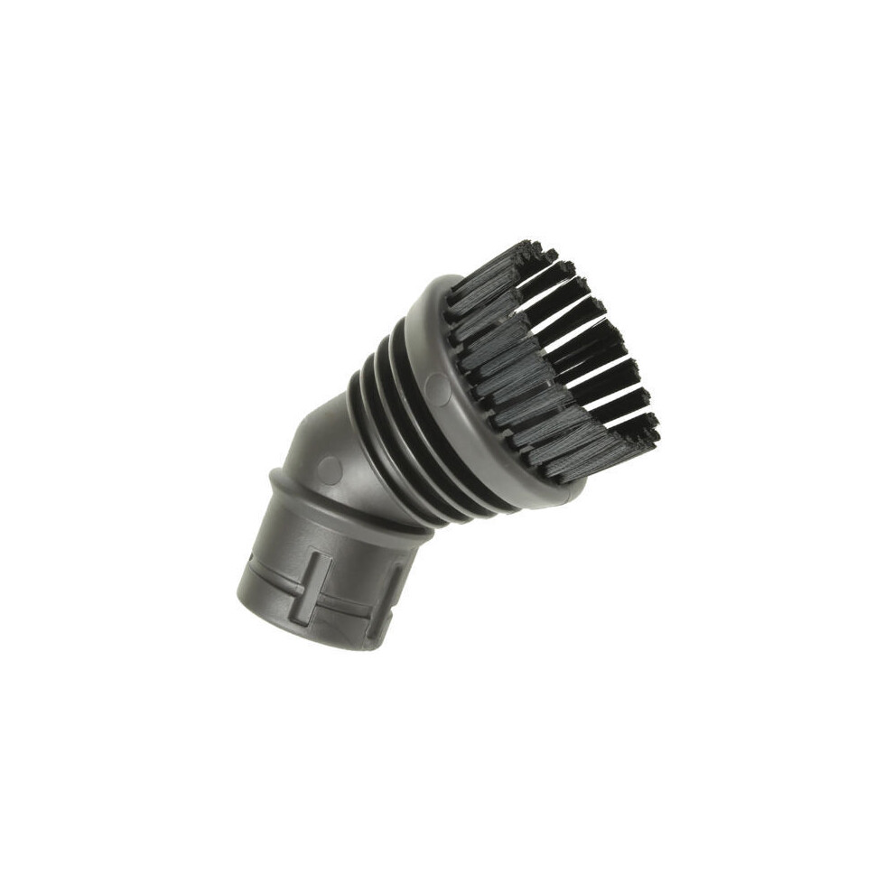 Dyson Genuine Dc19 Dc20 Dc21 Upholstery Dusting Brush Tool 905903-06