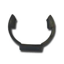 Genuine Sebo Cylinder Range Airbelt K E D Series Retaining Ring Clip 6303Hg