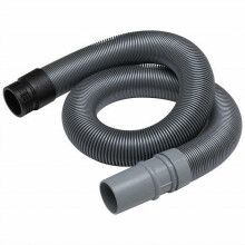 Sebo Suction Hose Pipe 5040 For X Range Vacuum Cleaner Genuine - 5040