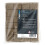Chef Aid Fire Lighters 48 Pack. Bbq Coal Starters Hs114454. 1