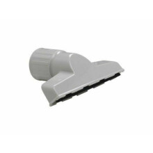 Sebo Upholstery Tool 1491Gy For X1 X4 X5 Vacuum Cleaner Genuine