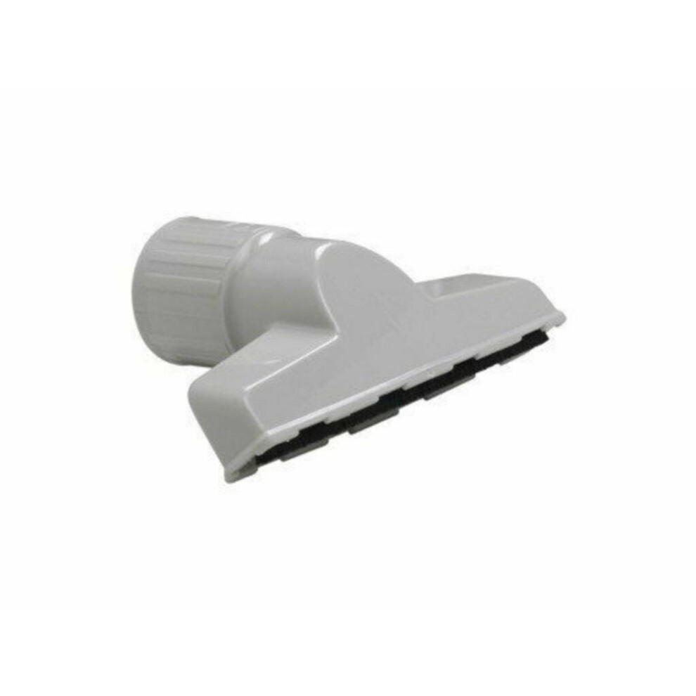 Sebo Upholstery Tool 1491Gy For X1 X4 X5 Vacuum Cleaner Genuine