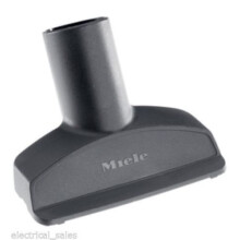 Miele Upholstery Stair Nozzle Tool 7153050 5512320 Genuine Part