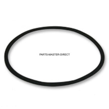 Dyson Post Hepa Filter Seal 919044-01  Dc08 Dc19 Dc20 Dc21 Dc29 Genuine Part