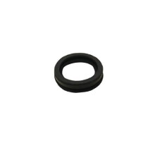 Dyson Port Plate Seal 903380-01 Dc05 Dc07 Dc14 Dc33 Vacuum Cleaner Genuine Part