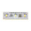 Hoover Genuine Hoover Candy Fridge Freezer Led Light Pcb Control Board 3050400025 1