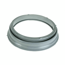 Lg Washing Machine Door Rubber Seal Gasket Mds63972301 Genuine