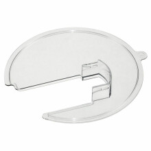 Kenwood Chefette Hm670 Hm680 Guard Hand Mixer Bowl Cover Lid 715378 Genuine