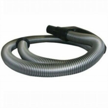 Genuine Sebo K1 K2 Replacement Hose 6447Gs
