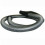 Sebo Genuine Sebo K1 K2 Replacement Hose 6447Gs 1