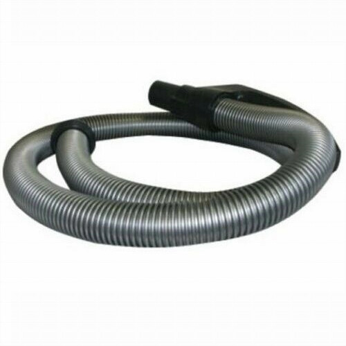 Sebo Genuine Sebo K1 K2 Replacement Hose 6447Gs