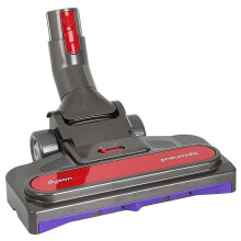 Floor Tool Dyson Cy22 Cy23 Cy26 Cy28 Big Ball Animal 2 Pneumatic Musclehead