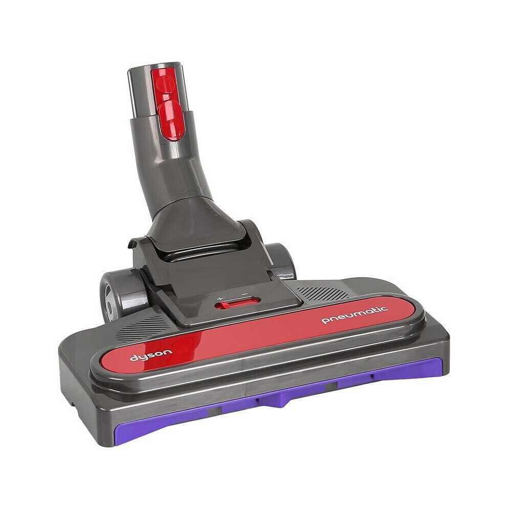 Dyson Floor Tool Cy22 Cy23 Cy26 Cy28 Big Ball Animal 2 Pneumatic Musclehead
